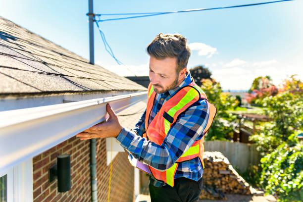 Reliable Lynbrook, NY  Roofing repair and installation Solutions