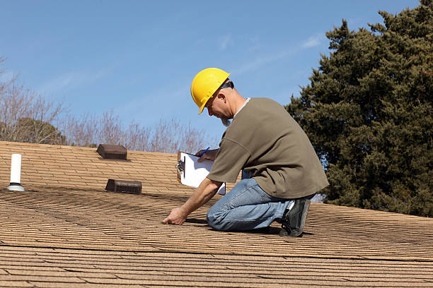 Best Roofing for New Construction  in Lynbrook, NY
